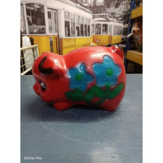Piggy Coin Bank