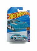 '76 CHEVY CHEVETTE - HOT WHEELS MAINLINE