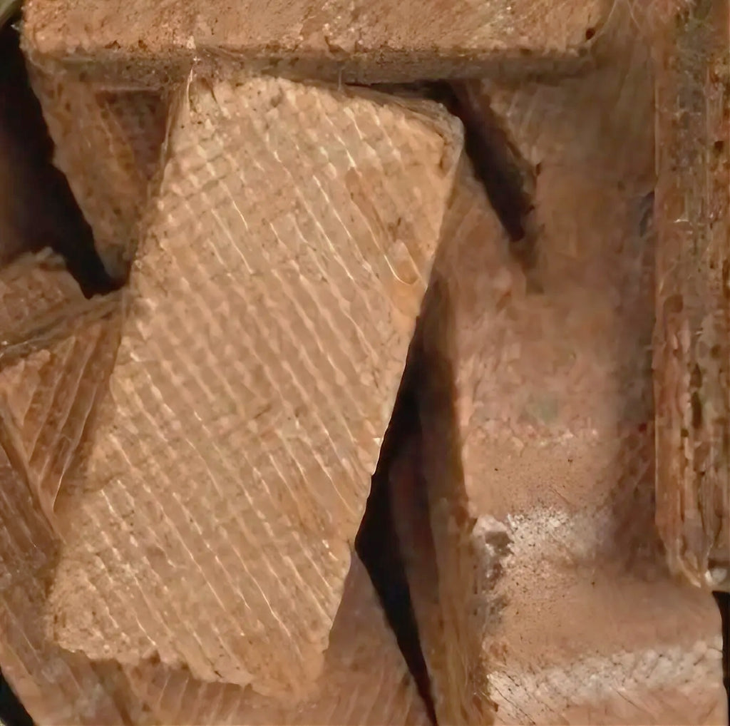 SNACKS - WAFER APOLLO/BLUEBERRY/CHOCOLATE/DURIAN/ORANGE