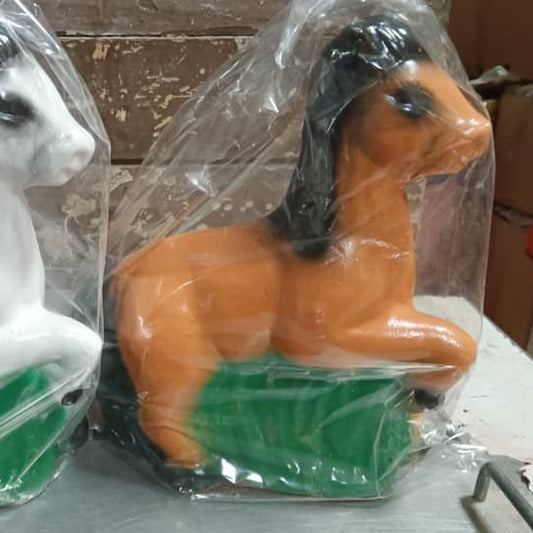 Pony Coin Bank