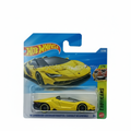 HOT WHEELS '16 LAMBORGHINI CENTENARIO ROADSTER CASE C 2026 MAINLINE