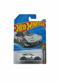 HOT WHEELS MAZDA MX-5 MIATA CASE C 2026 MAINLINE