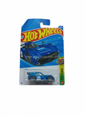 HOT WHEELS McMURTY SPEIRLING CASE C 2026 MAINLINE