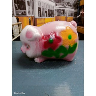 Piggy Coin Bank