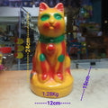 COIN BANK - CAT/KUCING