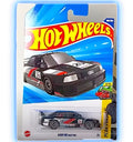 HOT WHEELS MAINLINE AUDI 90 QUATTRO