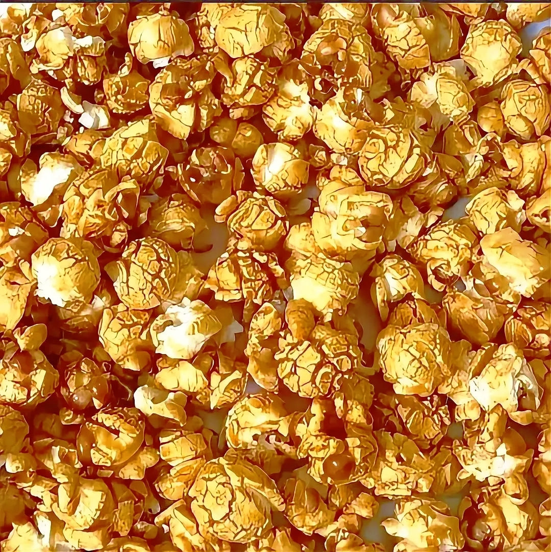 SNACKS - PALEMBANG/PIRING/POP-CORN