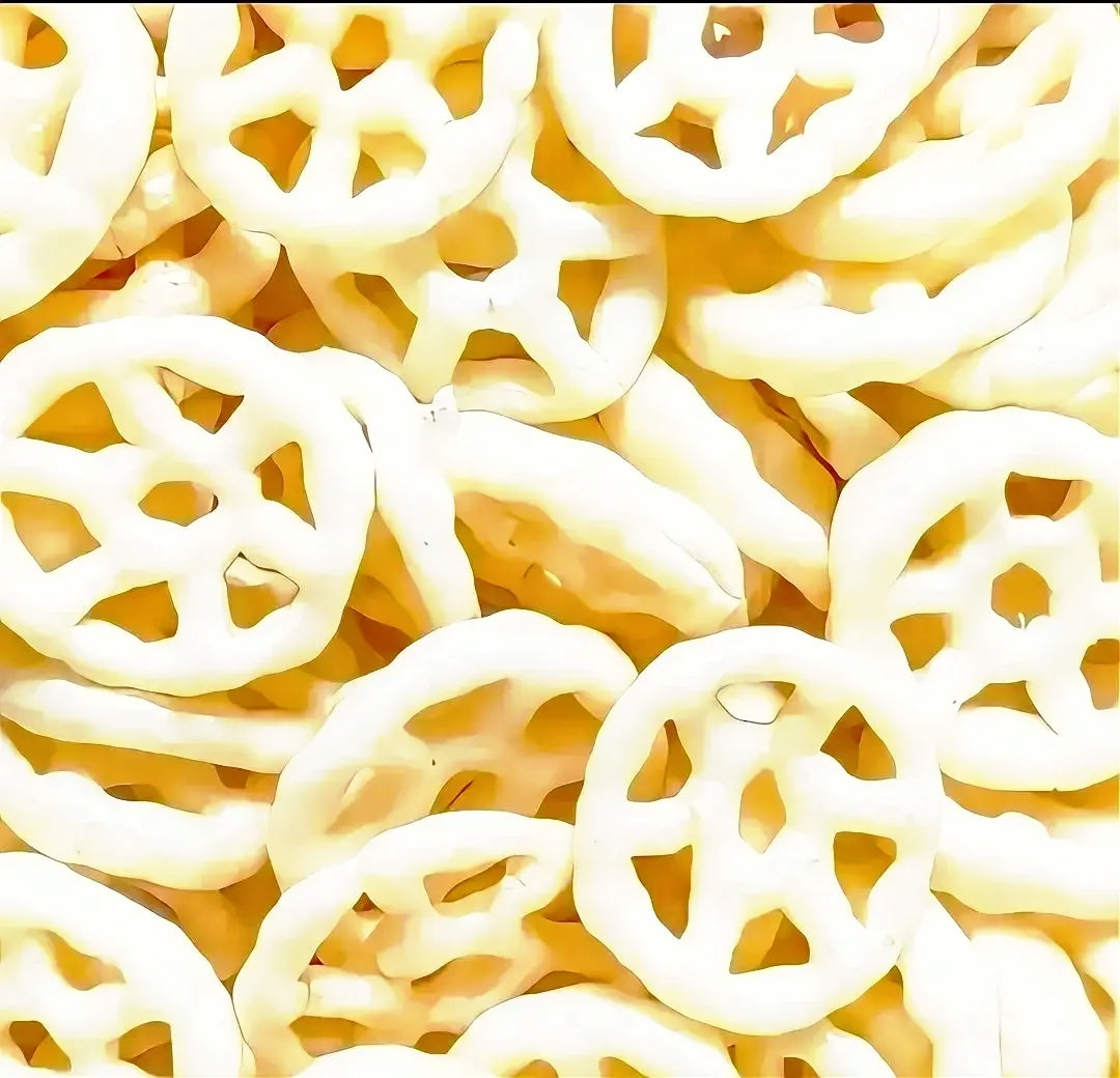 SNACKS - CHIPS/DHALL CHIPS/MEIKA POPS