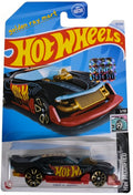 Mod Speeder - Hot Wheels Factory Sealed 2024