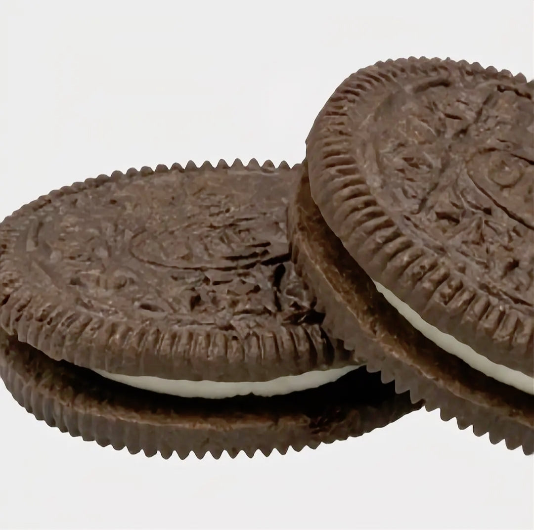 BISCUITS - BLACK CHOCOLATE/CHIP CHOCO/CHOCOLATE CREAM/CHOCO MORE