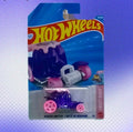DESSERT DRIFTER - HOT WHEELS MAINLINE
