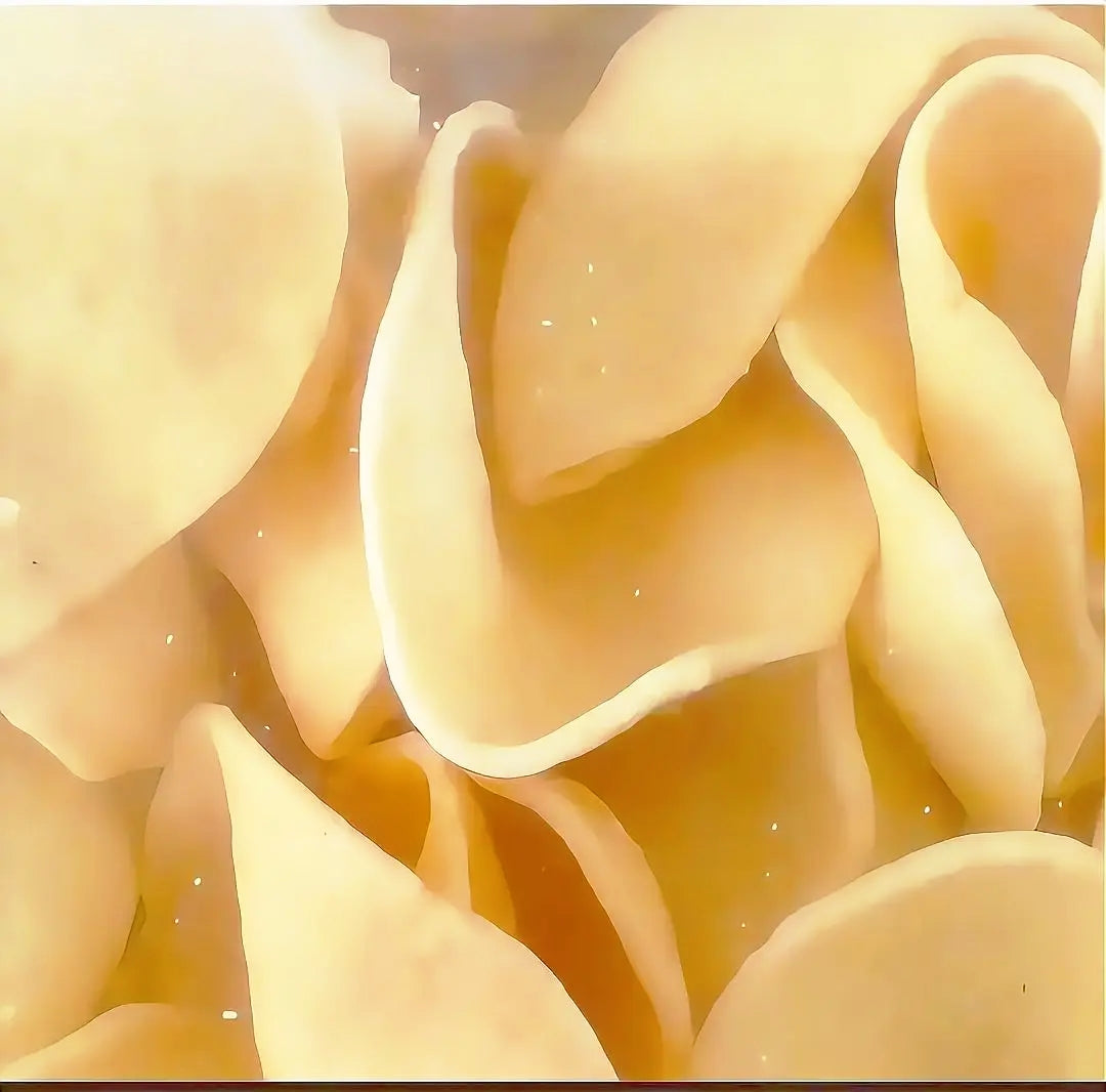 SNACKS - CHIPS/DHALL CHIPS/MEIKA POPS