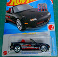'91 Mazda MX-5 Miata - Factory Sealed 2024