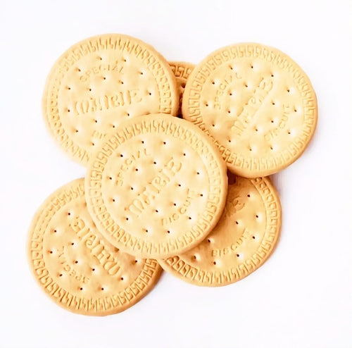 BISCUIT - MARIE / COFFEE MARIE