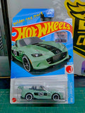 '15 Mazda MX-5 Miata - Hot Wheels Factory Sealed 2024