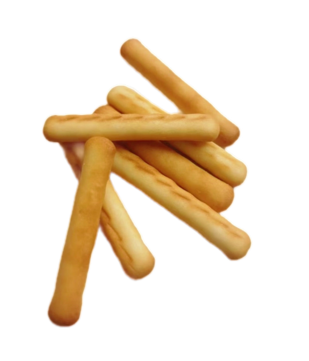 BISCUITS - FLYING FISH/GOLDEN BAMBOO & POTATO STICK