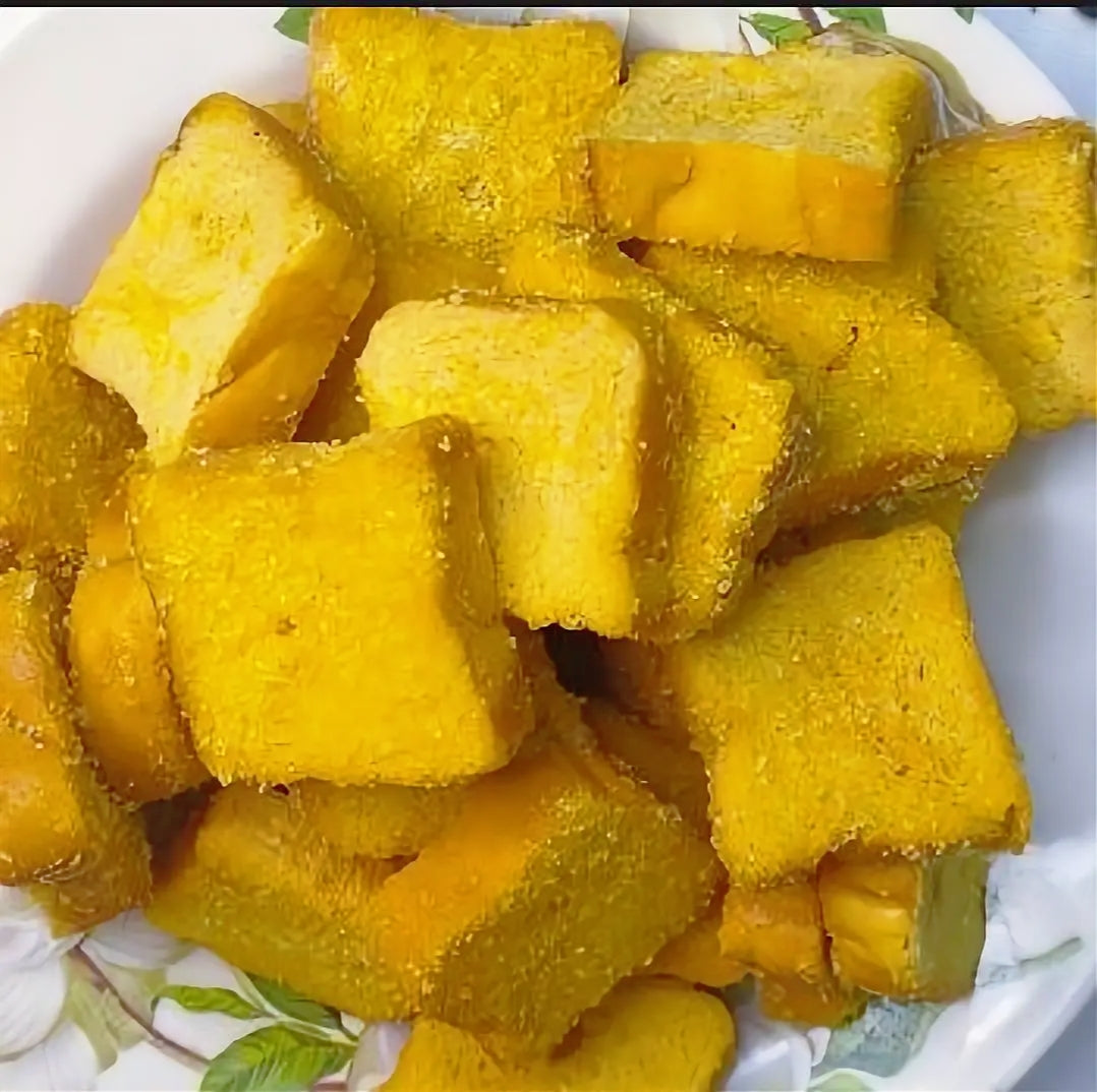 BISCUITS - MINI ROTI MARJERIN